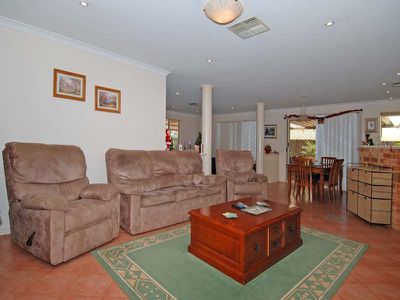 170 Davis Street, Boulder