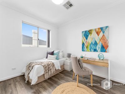 1 / 181 John Street, Lidcombe