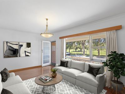 56 Maurice Street, Embleton