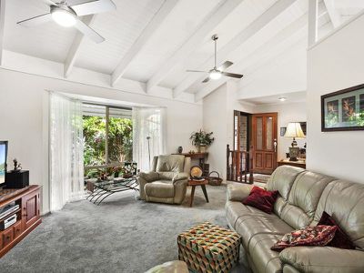 60 Hooper Crescent, Tewantin