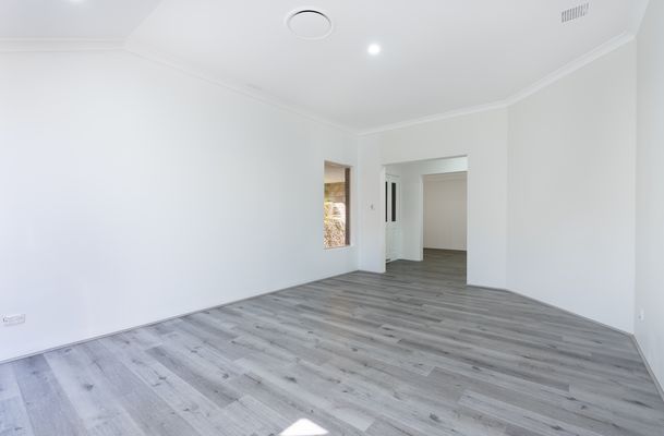 42 Achiever Avenue, Port Kennedy