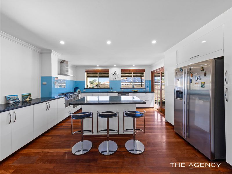 9 Doolette Street, Spearwood