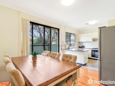 33 / 153 Toongabbie Road, Toongabbie