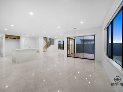 3 Fiorin Street, Clyde North