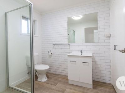 1 / 1 Bryant St Street, Beachmere