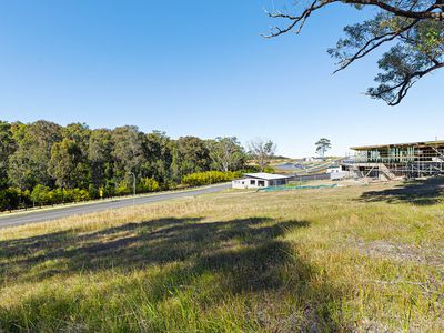 54 Saltwood Drive, Rosedale
