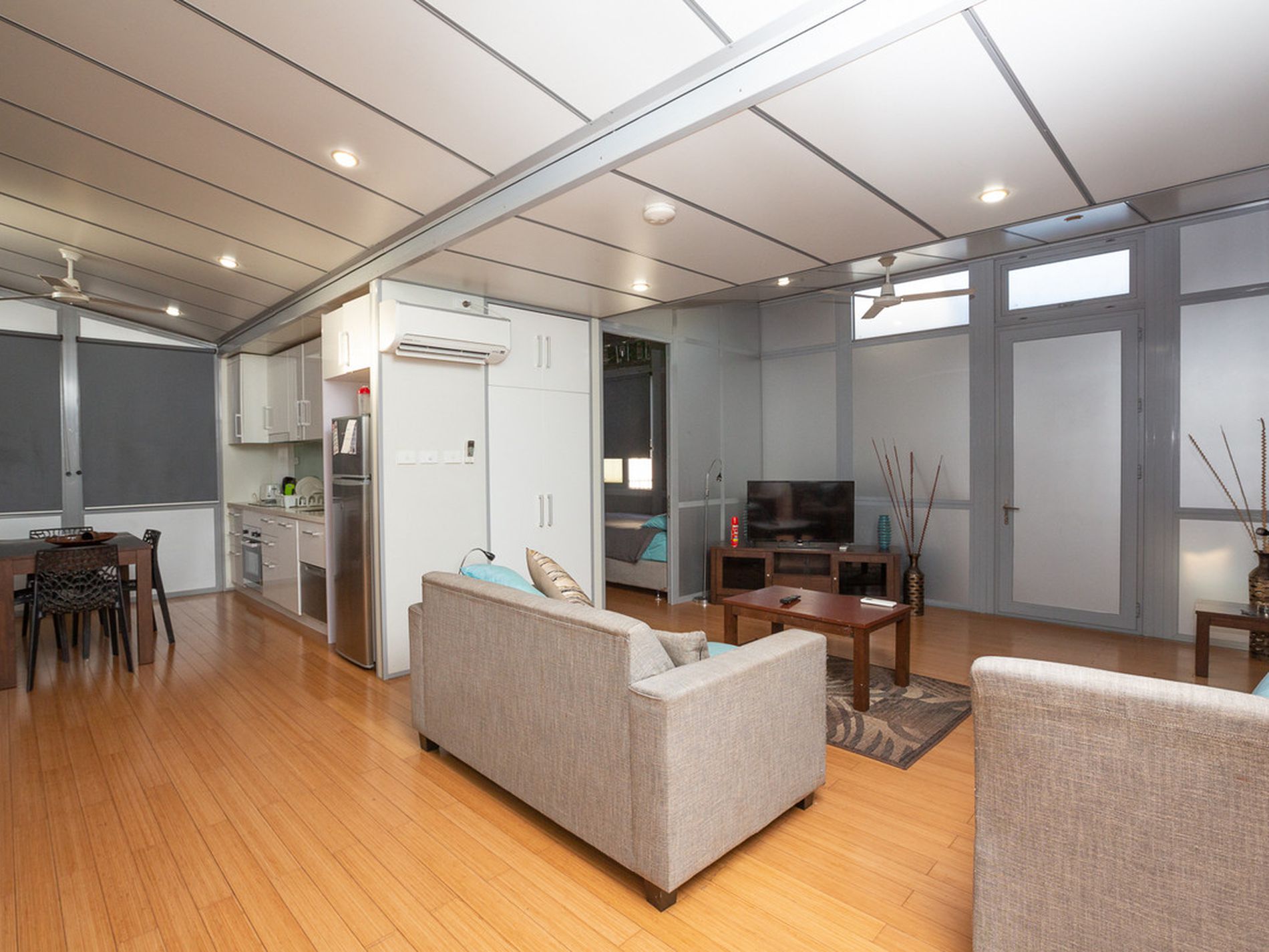 7 / 22 Barrow Place, South Hedland