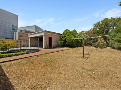 2 Jade Place, Wembley Downs