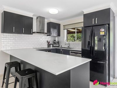 5 St Andrews Drive, Tewantin