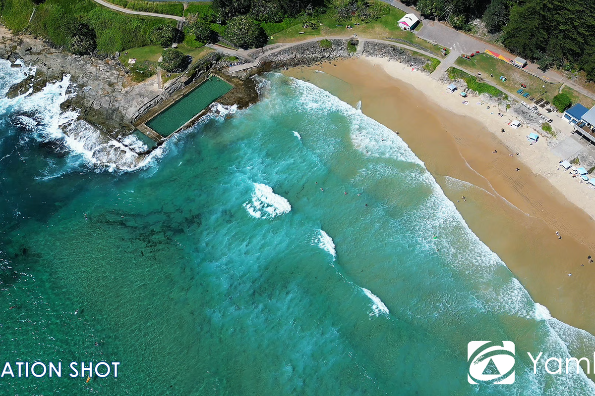 43 Clarence Street, Yamba