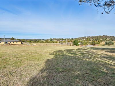 4a Blackwood Drive, Forcett