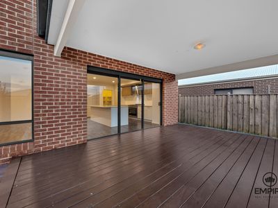 17 Yarra Street, Clyde