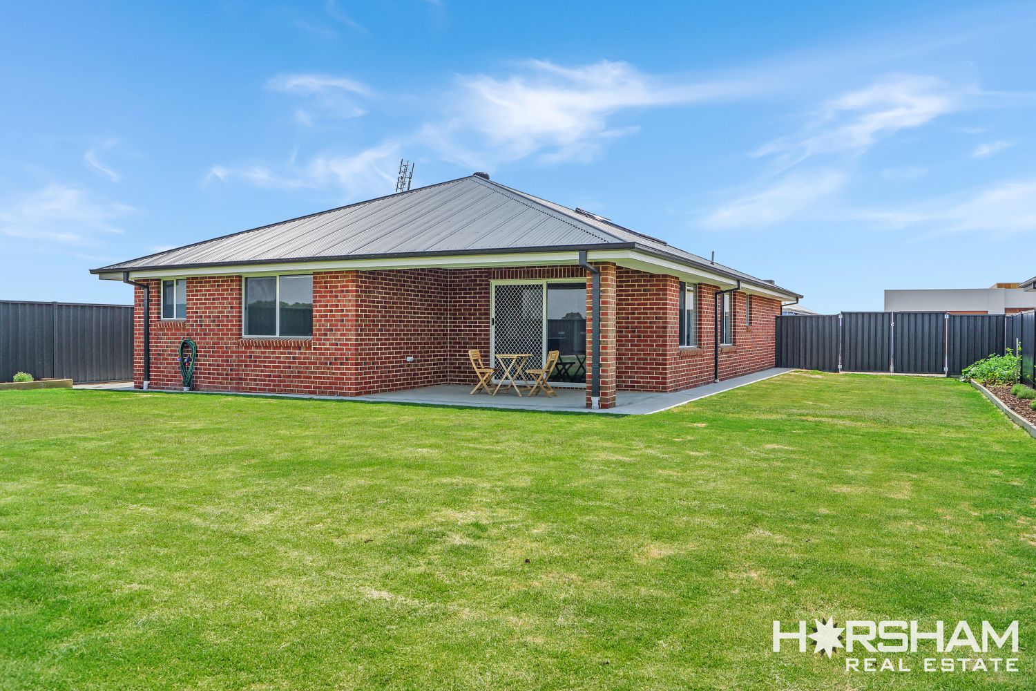 9 Stephens Street, Horsham