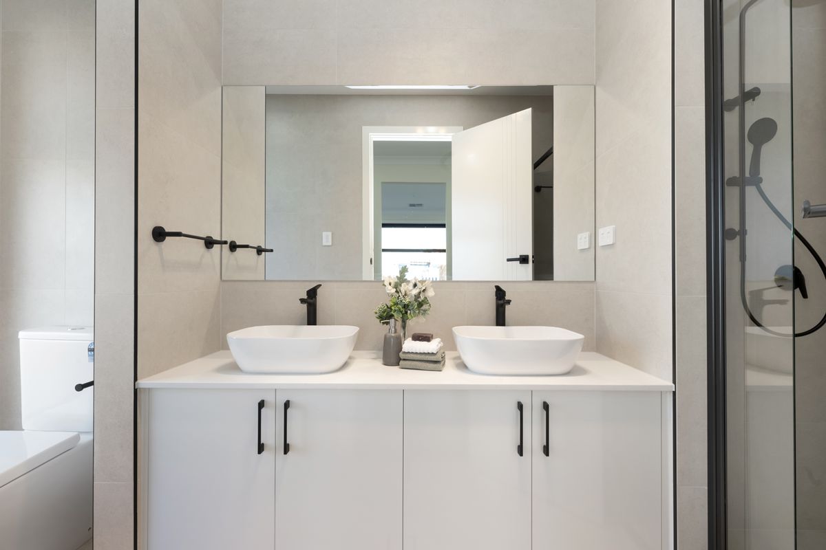 37 Osprey Drive, Riverlea Park