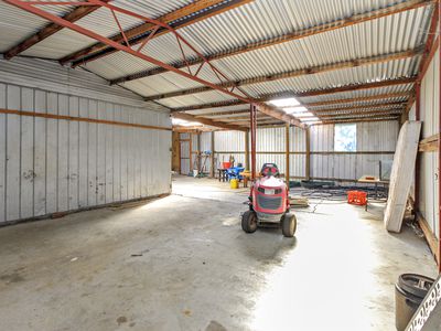 2 Thomas Street, Heathcote