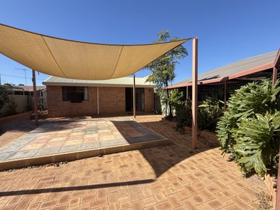 33 Salisbury Road, South Kalgoorlie