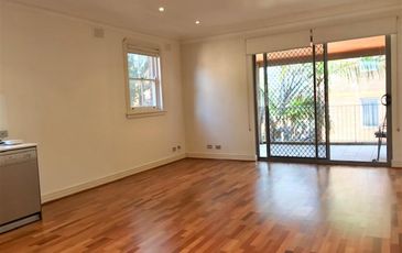 14 / 817 Anzac  Parade, Maroubra
