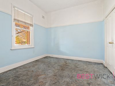 68 Russell Street, Bathurst