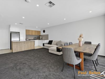 11A Woodberry Avenue, Coombs