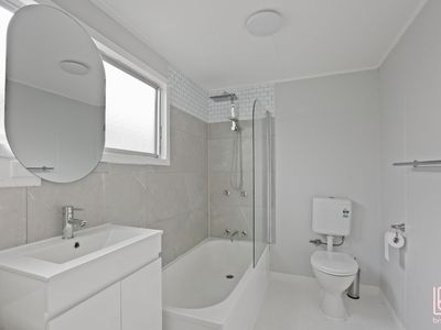 65 First Avenue, Toukley