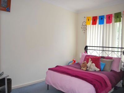 2 / 96 Glider Avenue, Blackbutt