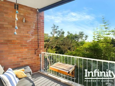 50 / 69 Addison Street, Manly