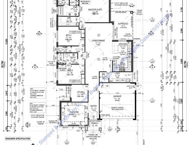 16 Ashville Grange, Henley Brook