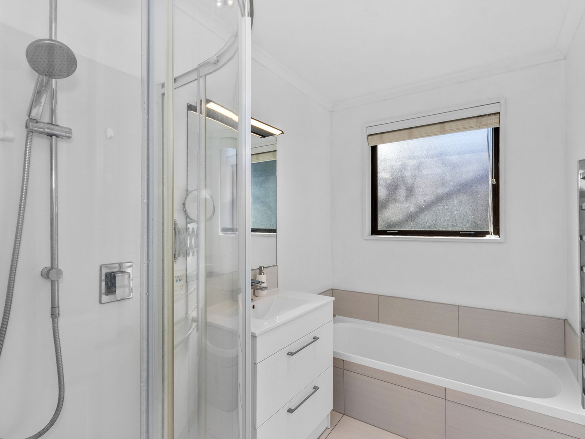 27 Momorangi Crescent, Redwood