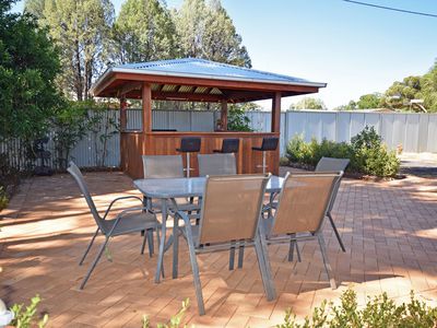 32 Barbigal Street, Wongarbon, Dubbo
