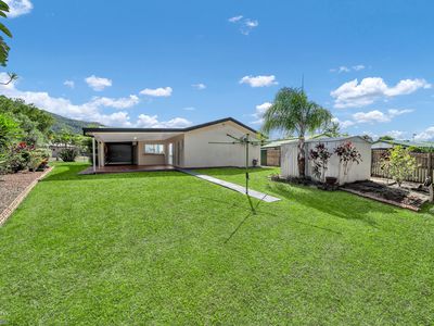 48 Fisher Road, Gordonvale