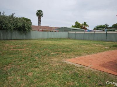10  Eumung Street, Dubbo