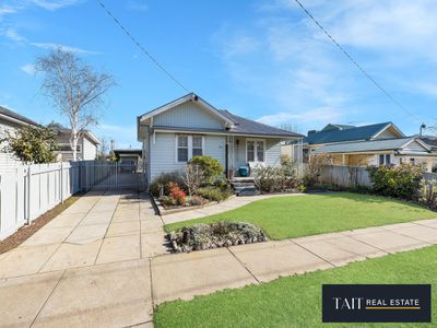 26 Orwell Street, Wangaratta