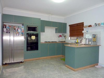 8 Wilson St, Narwee