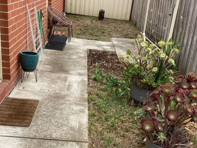 7B Locan Court, Altona Meadows