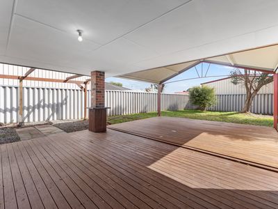 59 Fairview Drive, Waikiki