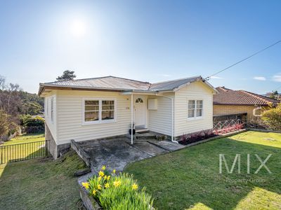 158 Abbotsfield Road, Claremont