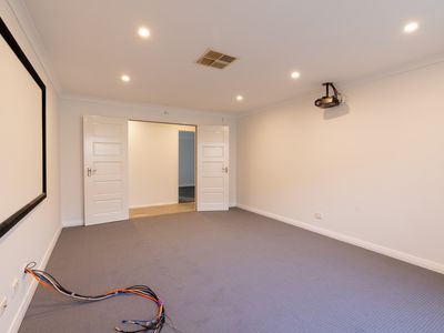 13 Colreavy Ramble, Baldivis