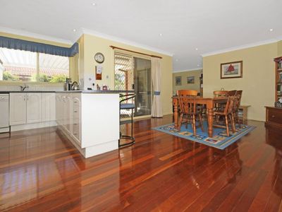 96 Leo Drive, Narrawallee