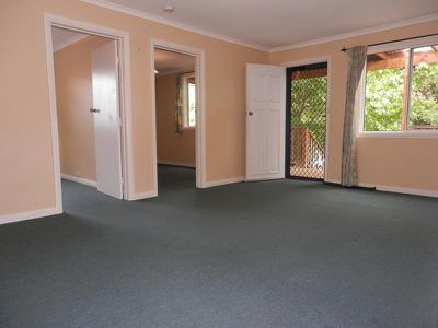 2924 Huon Highway, Huonville