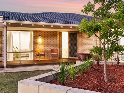11 Blakers Ridge, Winthrop