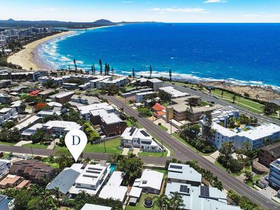 11 Victor Street, Alexandra Headland