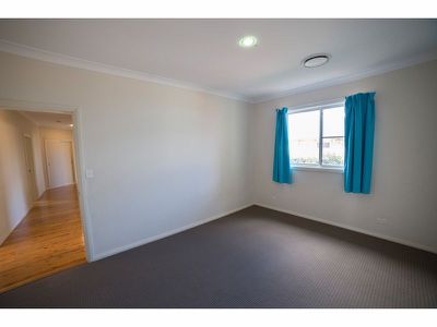 108 Maple Crescent, Narromine