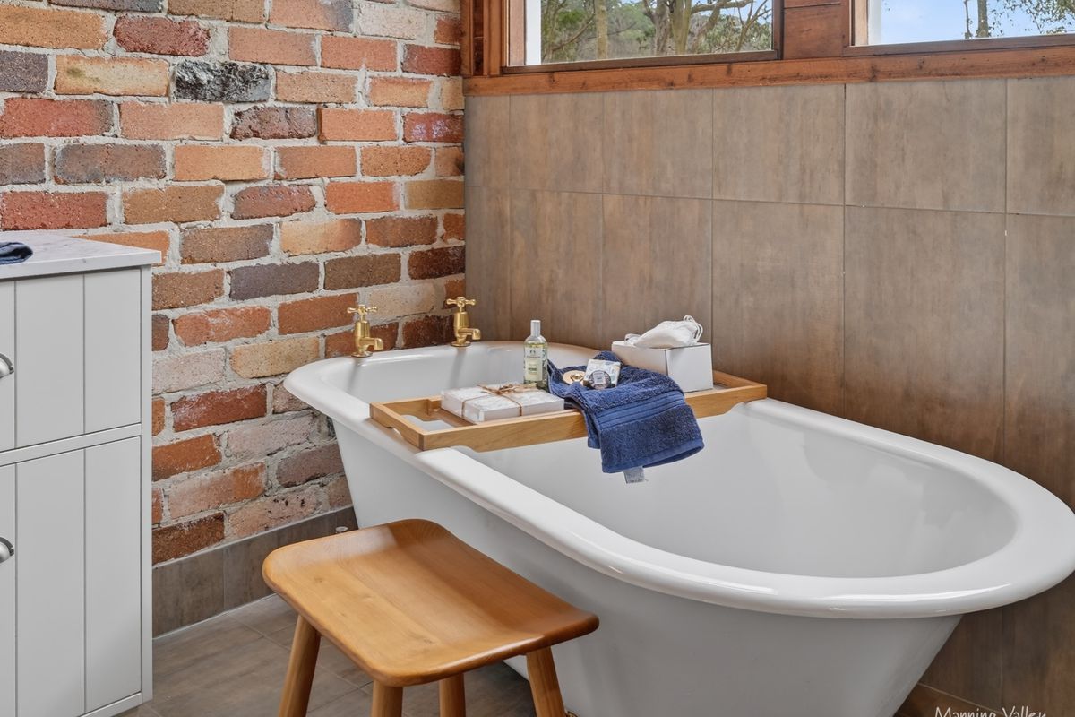 648 Wingham Road, Taree