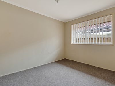 5 Rigel Street, Melton