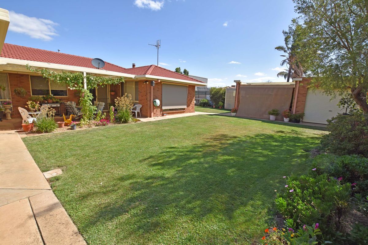 26 Wilson Street, Kyabram