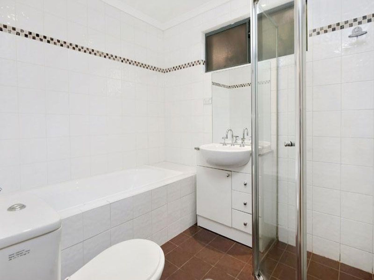 5 / 1 Waverley Cres, Bondi Junction