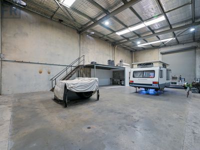 5 / 2 Helmshore Way, Port Kennedy