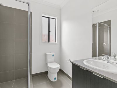 4 Wheatsheaf Road, Wyndham Vale