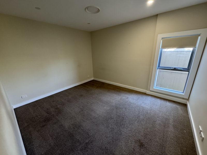 46a Burrell Road, Spring Farm