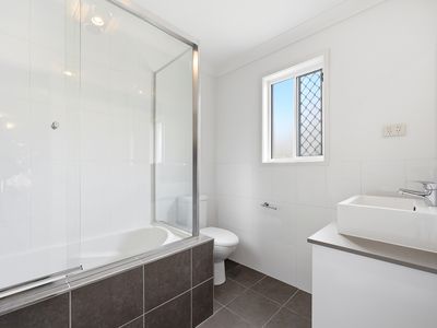 1 / 8 Aplin Street, Acacia Ridge